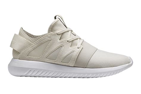 adidas tubular viral damen günstig kaufen|Adidas Tubular Viral W ab 27,85 € .